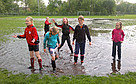 2012-05-09 17.43.24 Natte voetbaltraining 011
